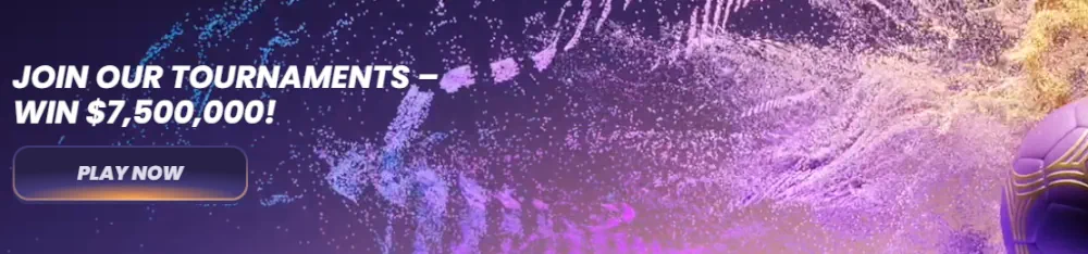 Funbet Casino Speel Nu